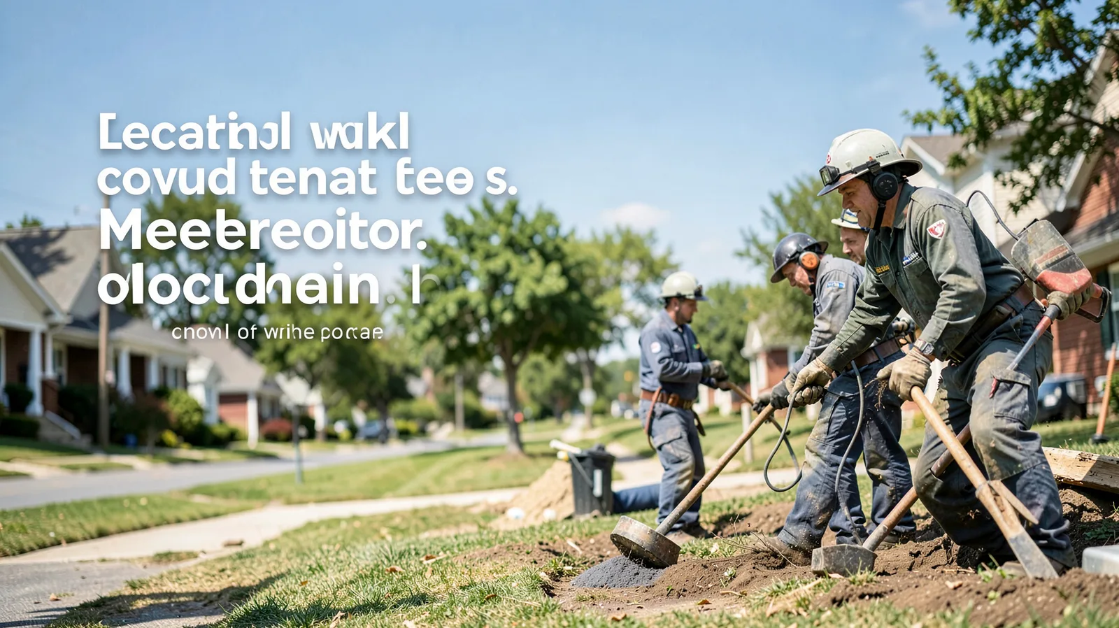 Mold Remediation in Ackerly, TX near me
